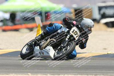 media/Apr-19-2025-CVMA (Sat) [[586b59ad56]]/Race 3-Formula UL-American Thunder/